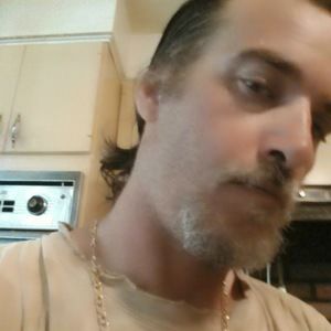 Meet your Posher, Glenn